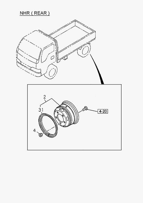 Partial Engine